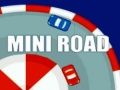 Igra Mini Cesta online