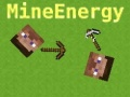 Igra MineEnergija online