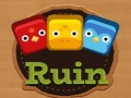 Igra Ruin online