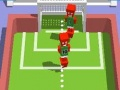Igra Flip Gol online
