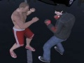 Igra Klub Boraca 2 online