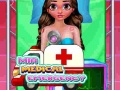 Igra Mia Medicinska Hitna Pomoć online