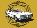 Igra Vintage Automobili Match 3 online