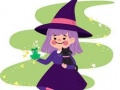 Igra Puzzle Princa Žabe online