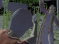 Igra Neadvokatni Korps CH4. Kraj Lovova online