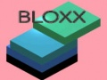 Igra Bloxx online