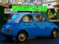 Igra Italijanski Najmanji Auto online