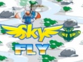 Igra Let Sky online