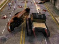 Igra Zombi Tim online