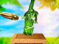 Igra Ekstremno Gađanje Boca online