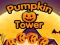 Igra Tvrđava Bundeva Halloween online