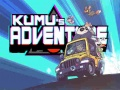 Igra Kuminje Avantura online