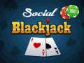 Igra 4 u redu online