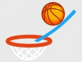 Igra Mozgalica Dunk online