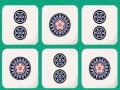 Igra Spoji Mahjong online