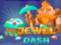 Igra Jewel Dash online
