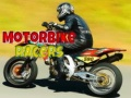 Igra Motociklisti online