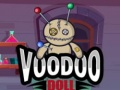 Igra Voodoo Lutka online