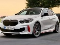 Igra BMW 128ti 2021 Klizanje online