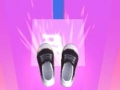 Igra Plesni HOP: Tiles Ball EDM Rush online