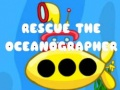 Igra Spasi oceanografa online