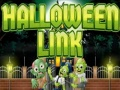 Igra Halloween Veza online
