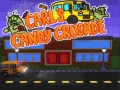 Igra Karlova Slatkiš Crtanka online