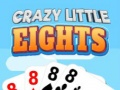 Igra Ludi Malih Osam online