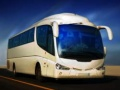 Igra Vozač autobusa izvan ceste: Simulacija turističkog autobusa online