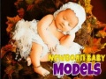 Igra Novorođenčad modeli online