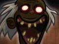 Igra Troll Face Quest Horor 3 online