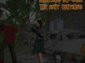 Igra Siren Head SCP-6789: Lov Se Nastavlja online