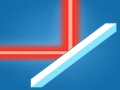 Igra Laser Preopterećenje online