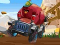 Igra Ludi Ptica Kart Sakriveni Zvijezde online