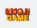 Igra Igra s emojijima online