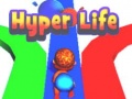 Igra Hiper Život online