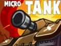 Igra Mikro Tenki online