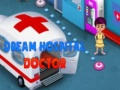 Igra Doktor Izvornih Snova online