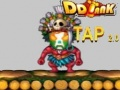 Igra TAP DDTank online