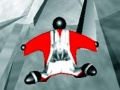 Igra Stickman 3D Krila online