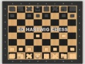 Igra 3D Hartwig Šah online