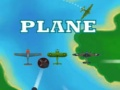 Igra Avion online
