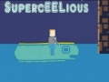 Igra SupercEELiozan online