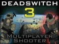 Igra Deadswitch 3 online