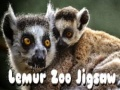 Igra Složivka Zoo Lema online