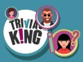 Igra Kralj Trivia: Opis Kviza online