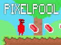 Igra PikselPool online