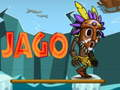 Igra Jago online