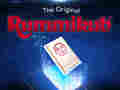 Igra Rummiub online