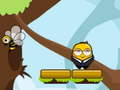 Igra Jumper Jam online